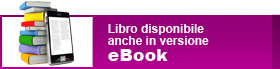 vai alla versione ebook