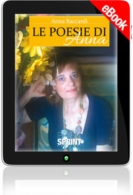 E-book - Le poesie di Anna