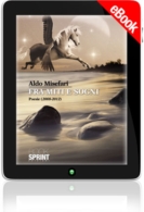 E-book - Fra miti e sogni