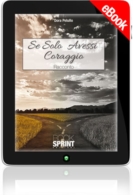 E-book - Se solo avessi coraggio