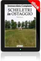 E-book - Scheletri in ostaggio