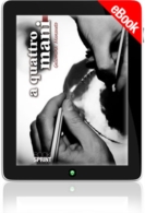 E-book - A quattro mani