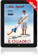 E-book - Il quadro