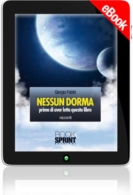 E-book - Nessun dorma