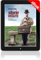 E-book - Storie vissute