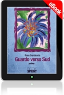 E-book - Guardo verso sud