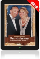 E-book - Una vita insieme