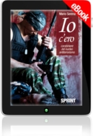 E-book - Io c'ero