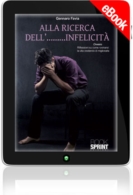 E-book - Alla ricerca dell'………infelicità