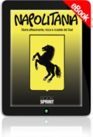 E-book - Napolitania