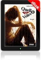 E-book - Quello che volevo