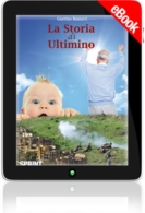 E-book - La storia di Ultimino