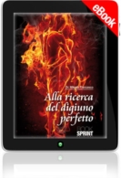 E-book - Alla ricerca del digiuno perfetto