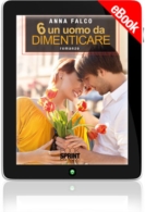 E-book - 6 Un uomo da dimenticare