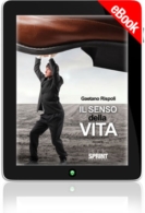 E-book - Il senso della vita