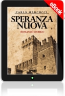 E-book - Speranza nuova