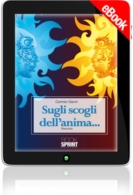 E-book - Sugli scogli dell'anima