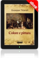 E-book - Colore e pittura