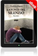 E-book - La fonte del silenzio