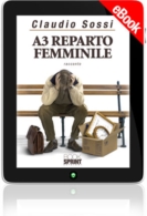 E-book - A3 reparto femminile