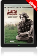 E-book - Latte macchiato