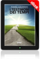 E-book - I testimoni dei tempi