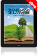 E-book - Fenomenologia dell'apparire