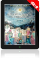 E-book - Mutevoli ragioni del sentimento