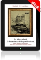 E-book - La monotrinità