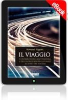 E-book - Il viaggio