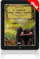 E-book - Il vangelo degli angeli caduti