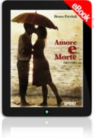 E-book - Amore e morte