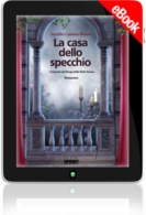 E-book - La casa dello specchio