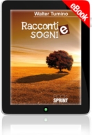 E-book - Racconti e sogni