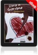 E-book - Storia di Giordana