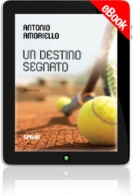 E-book - Un destino segnato