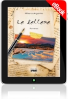 E-book - Le lettere