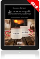 E-book - La Venere arguta