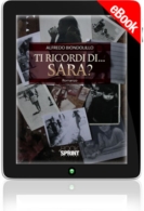 E-book - Ti ricordi di...Sara?