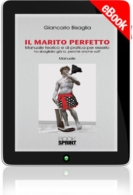 E-book - Il marito perfetto