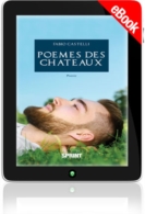 E-book - Poemes des chateaux