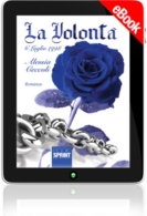 E-book - La Volontà 6 luglio 1998