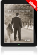 E-book - Un uomo stupendo