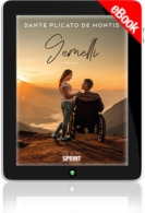 E-book - Gemelli