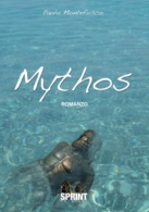 Mythos