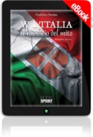 E-book - W l’Italia