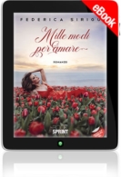 E-book - Mille modi per amare