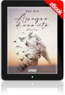 E-book - Apogeo di una vita