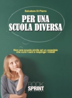 Per una scuola diversa