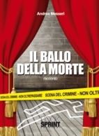 Il ballo della morte